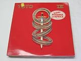 IV (1982, Africa..) [VINYL]