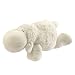 Sheepworld Plüschfigur Schaf