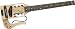 Traveler Guitar Pro Series Travel Acoustic-Electric Guitar