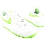NIKE AIR FORCE 1 LOW MENS 315122-109