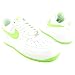 NIKE AIR FORCE 1 LOW MENS 315122-109