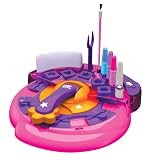 iToys Inc Bead it - Jewelry Press Studio