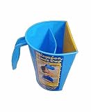 Kids Shampoo Rinse Cup SRC44