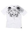 Metal Mulisha Death or Glory Mens T Shirt