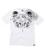 Metal Mulisha Death or Glory Mens T Shirt