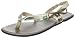 Sanuk Women's Kiss & Tell Sandal