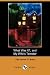 What Was It?, and My Wife's Tempter (Dodo Press)
