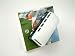 Kitchen & Housewares : Cool 'Green' VW Camper Van Light Switch
