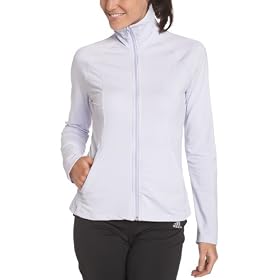 Buy adidas Ladies Studio Sport Jacket