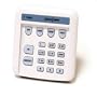 Linear Supervised Remote Keypad