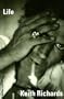 Life, M�moires