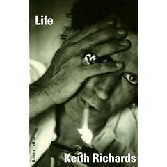 Life, M�moires