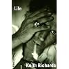Life, M�moires