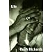 Life, M�moires