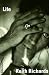 Life, M�moires