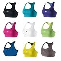 Nike Damen BH Pro