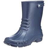 [クロックス] crocs Georgie 2 11662-410-250  Navy (ネイビー/M9/27cm)