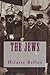 The Jews
