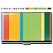 ACME Studios Standard Card Case GM Vertical (CGM01BC)