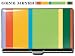 Acme Card Case ~GM Vertical