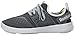 Reebok Men's Sole Identity Walking Shoe