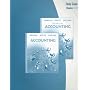Study Guide, Chapters 1-17 for Warren/Reeve/Duchac's Financial Accounting, 10th