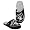 Oakland Raiders
