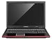 PC Hardware : Samsung Dreja NB E172-P8400 17 Zoll WXGA+ Notebook (Intel Core 2 Duo P8400 2,2GHz, 4GB RAM, 320GB HDD, nVidia 9600M GT, DVD+- DL RW, Vista Home Premium)