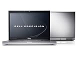 NEW - DELL PRECISION M6500 MOBILE WORKSTATION INTEL:I7-740QM/CI7-1.73G 16GB/4-DIMM 500 - PM6500611276755