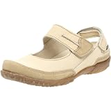 Rohde 1156 Ballerines femme