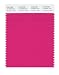 PANTONE SMART 18-2043X Color Swatch Card, Raspberry Sorbet