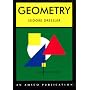 Geometry: Revised