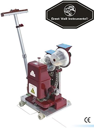Automatic Punching Machine Grommet Machine Electric Eyelet machine with 10mm and 13mm eyelets for Advertising printing cloth