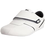 Lonsdale Men's Darien Trainer