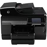 New-OfficeJet Pro 8500A Plus - HPOJP8500APLUS
