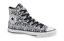 Converse All Star OZZY OSBOURNE Hi