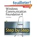 Windows Communication Foundation 4 Step by Step