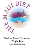 The Maui Diet