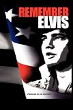 Remember Elvis