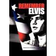 Remember Elvis