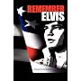 Remember Elvis