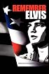 Remember Elvis