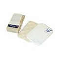Norstar BioMagnetics NS196 Magnet Therapy Lumbar Pad