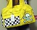 Sports : PUNK Rockabilly lolita Totenkopf Tasche Skull Bag TK010