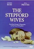 Buy : The Stepford Wives