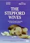The Stepford Wives