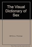 The visual dictionary of sex