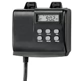 Intermatic HB88RC