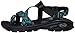 Chaco Men's Zvolv 2 Sandal