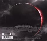 picture of The Twilight Saga: Eclipse (Deluxe Edition)